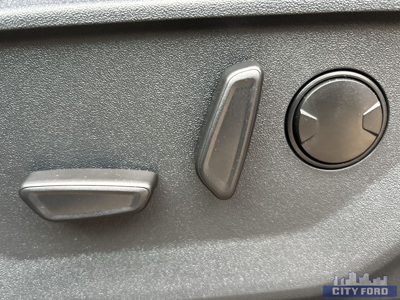 new 2025 Ford F-150 car, priced at $73,379
