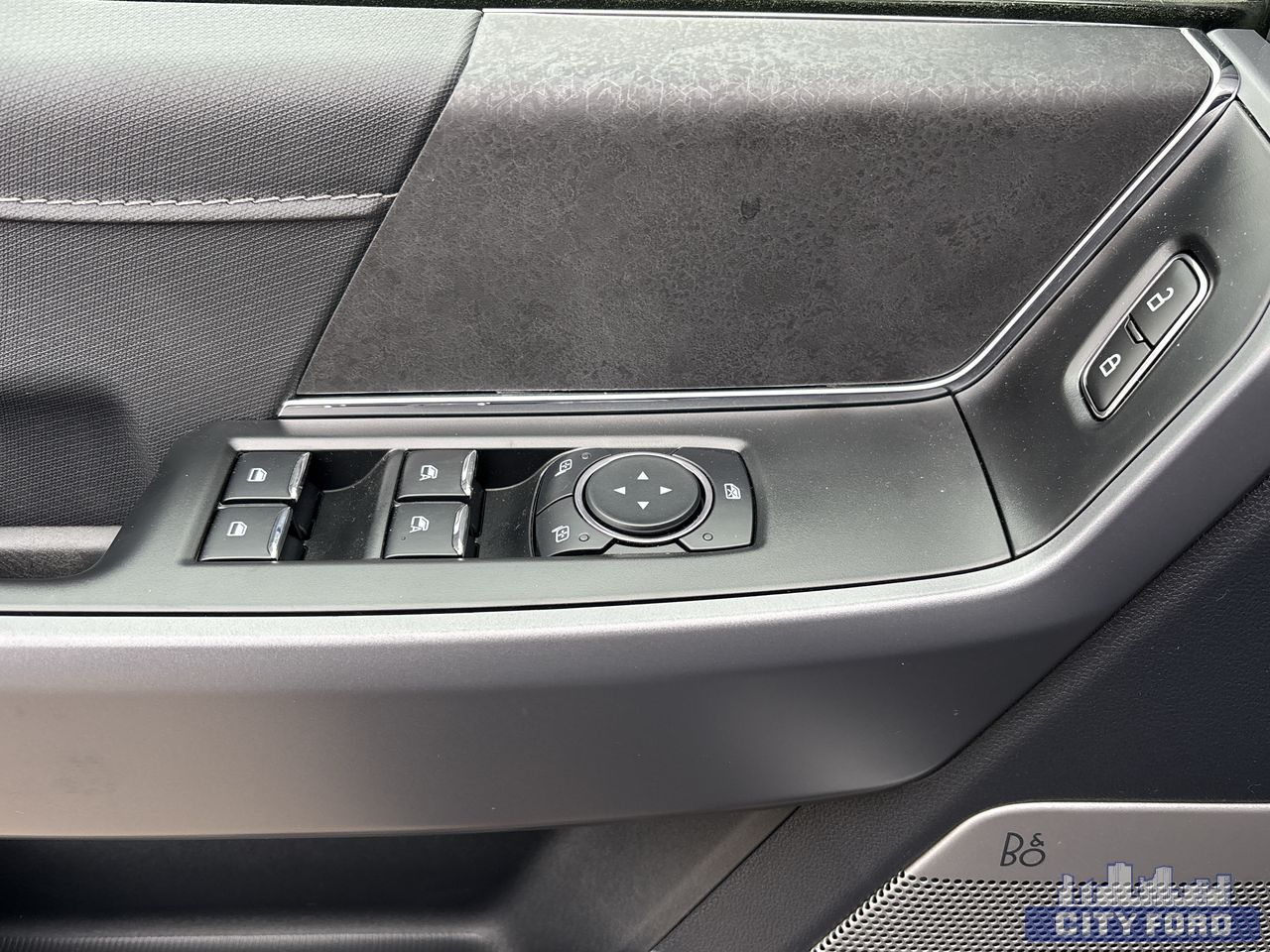 new 2025 Ford F-150 car, priced at $73,379
