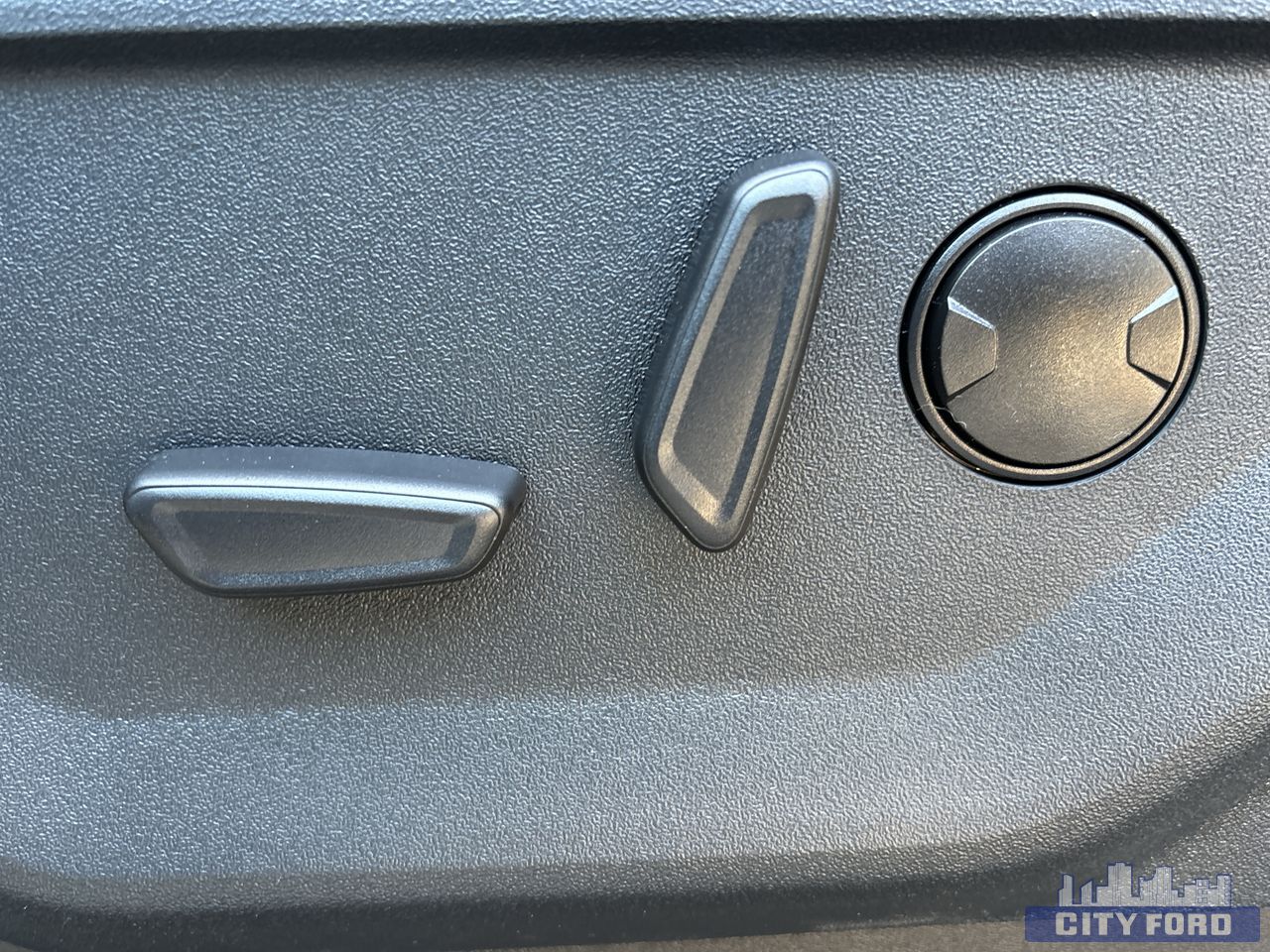 new 2025 Ford F-150 car, priced at $73,954