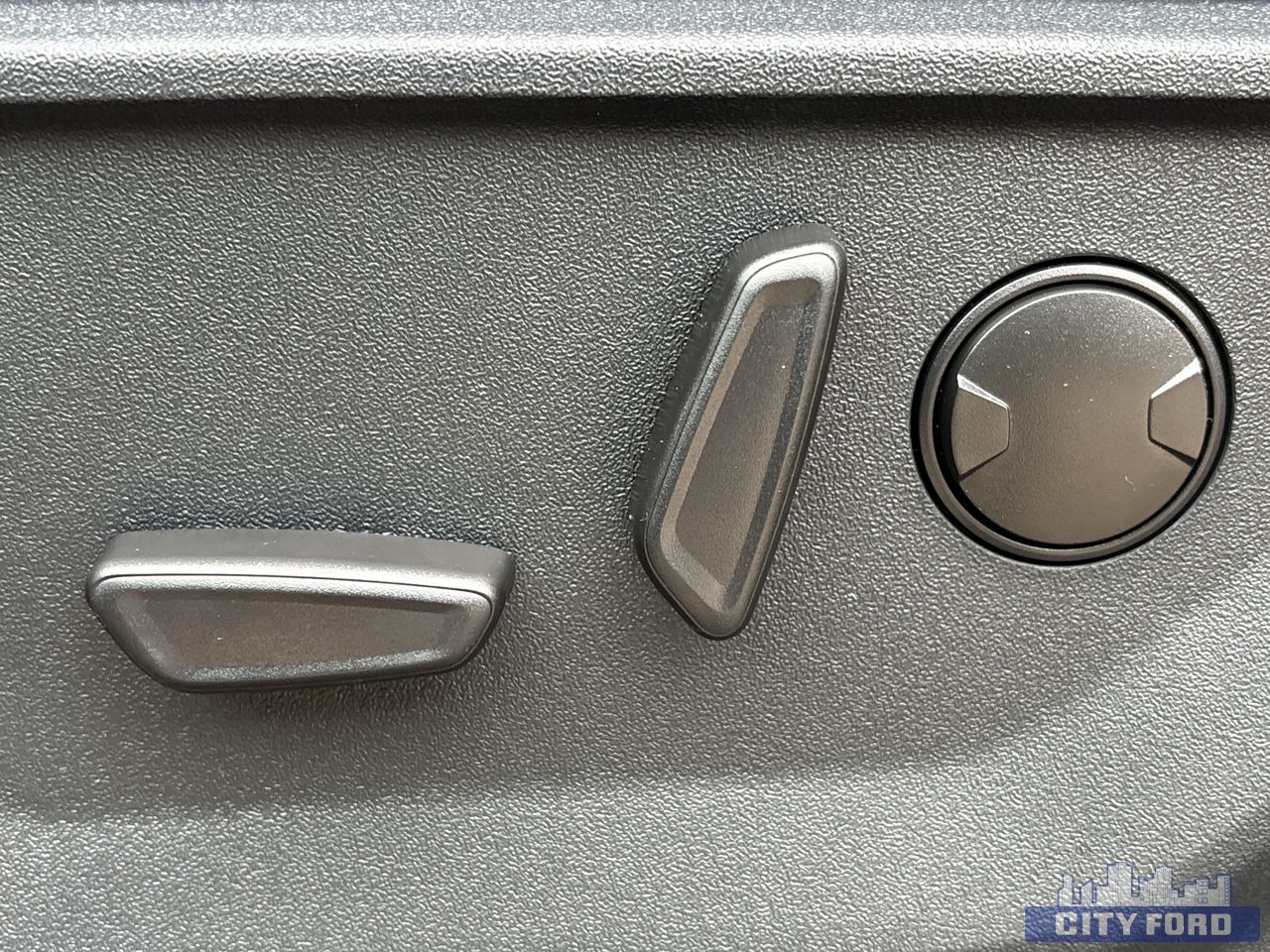new 2025 Ford F-150 car, priced at $74,409