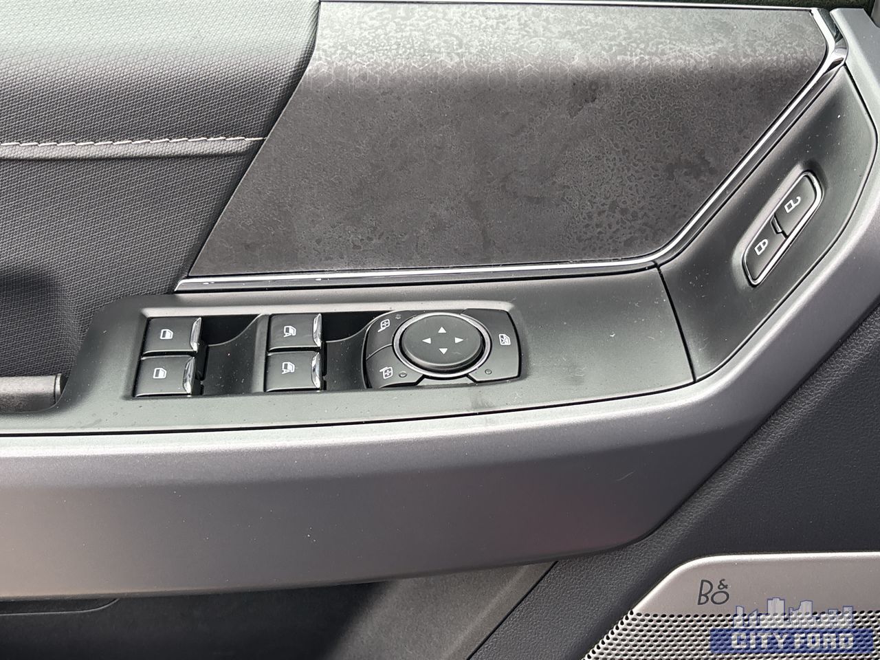 new 2025 Ford F-150 car, priced at $74,409