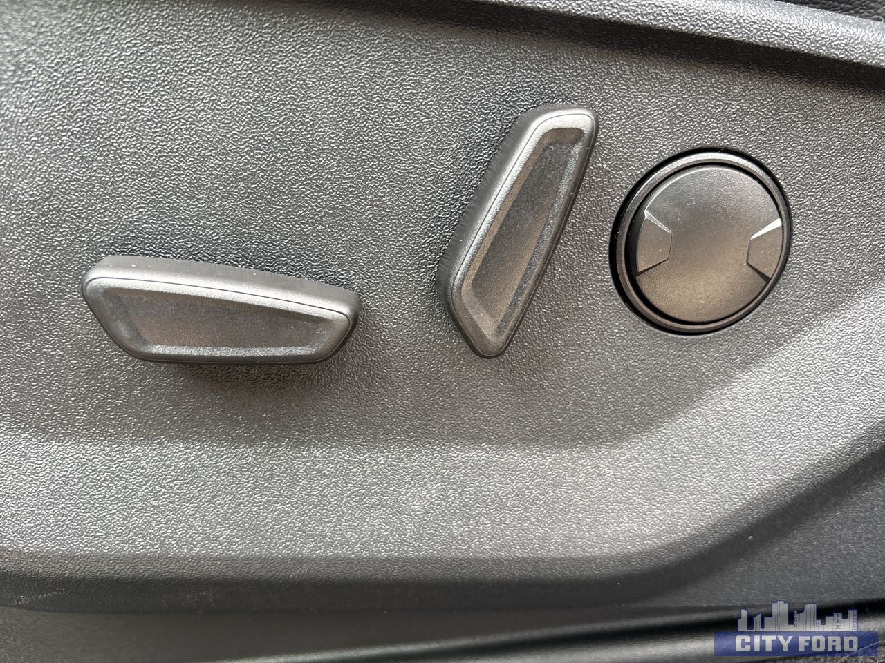 new 2025 Ford F-150 car, priced at $78,664