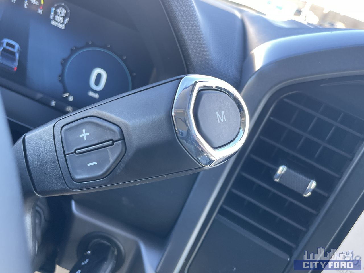 new 2025 Ford F-150 car, priced at $60,669