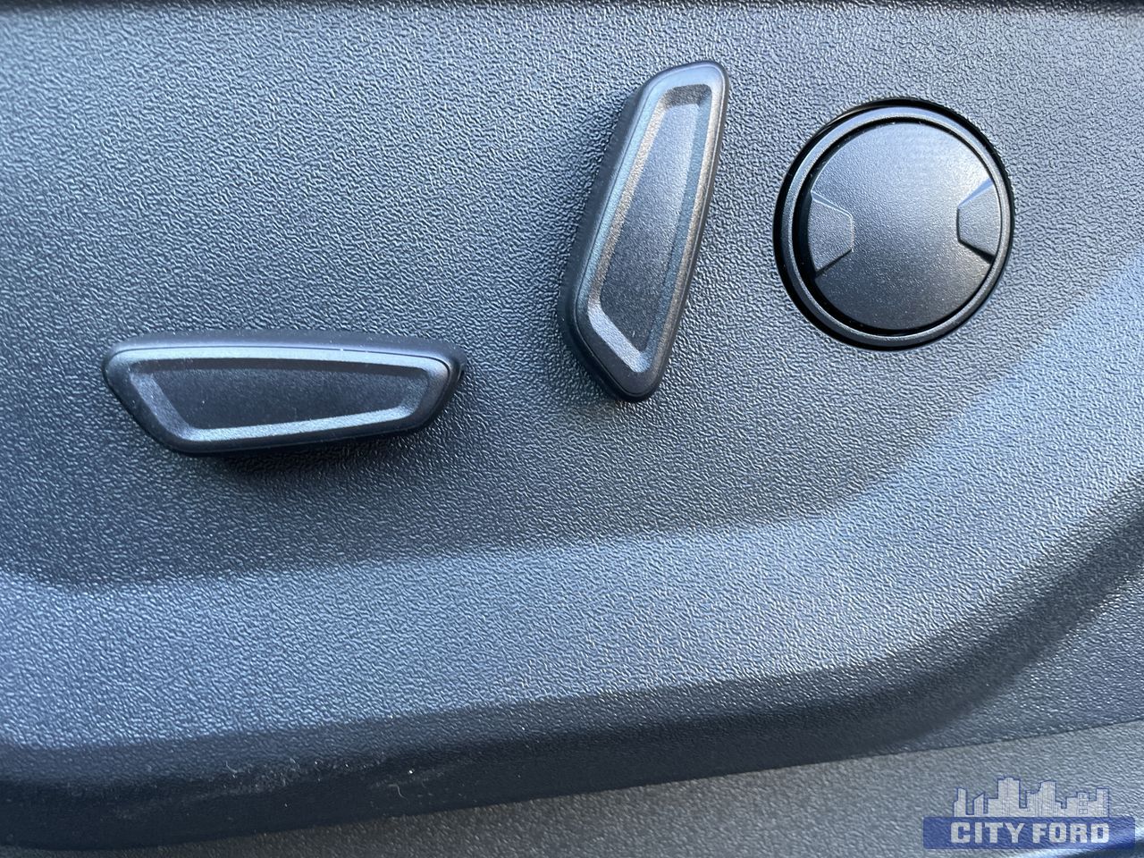 new 2025 Ford F-150 car, priced at $66,139