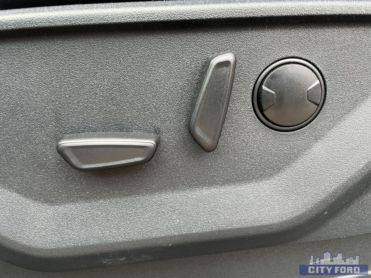 new 2025 Ford F-150 car, priced at $82,419