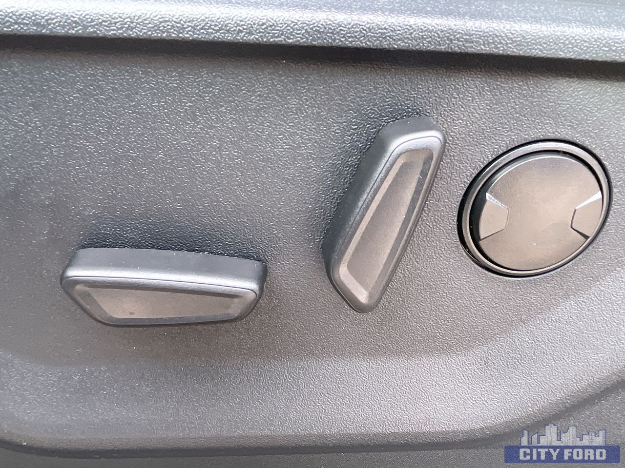 new 2025 Ford F-150 car, priced at $89,819