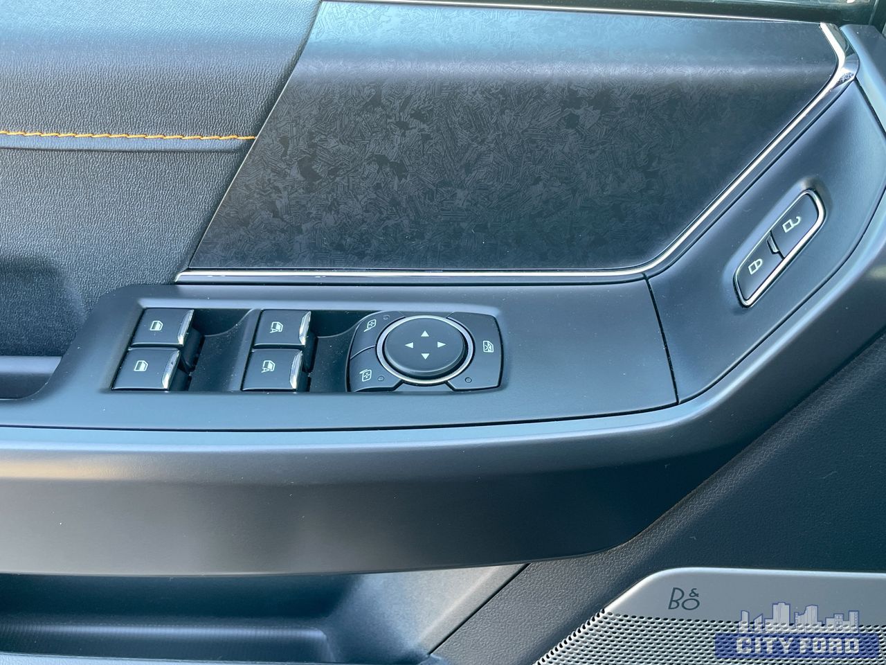 new 2025 Ford F-150 car, priced at $77,479