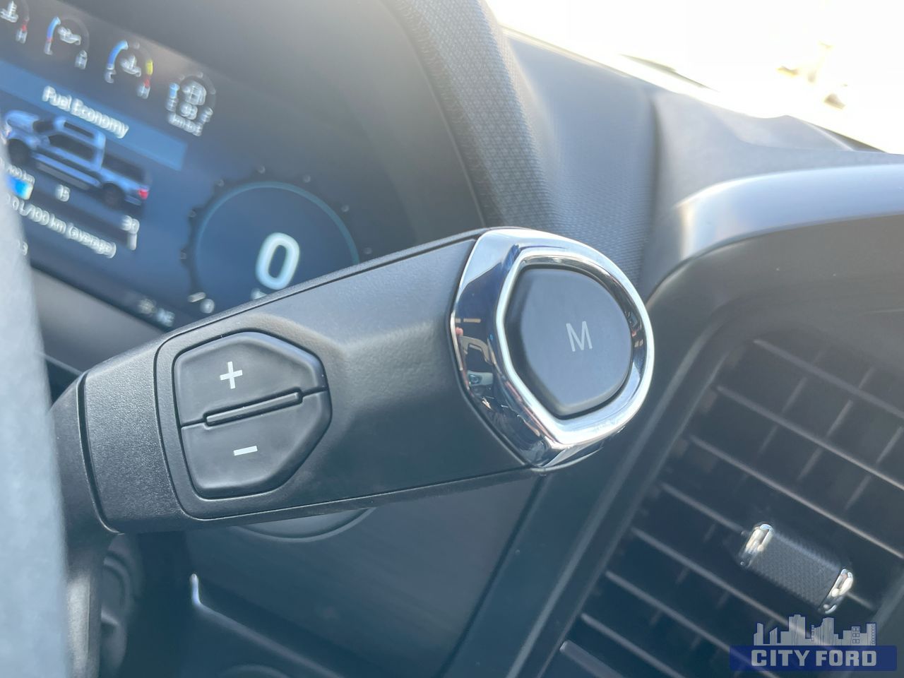 new 2025 Ford F-150 car, priced at $63,135