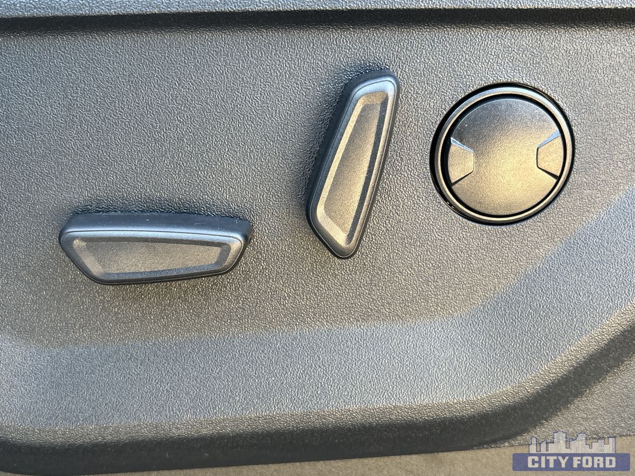 new 2025 Ford F-150 car, priced at $79,189
