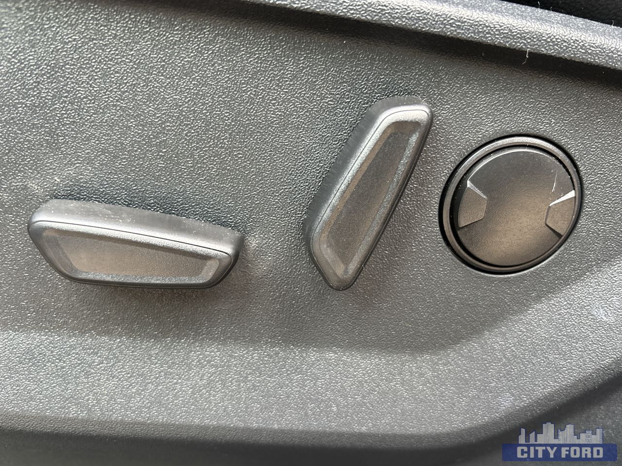 new 2025 Ford F-150 car, priced at $82,284