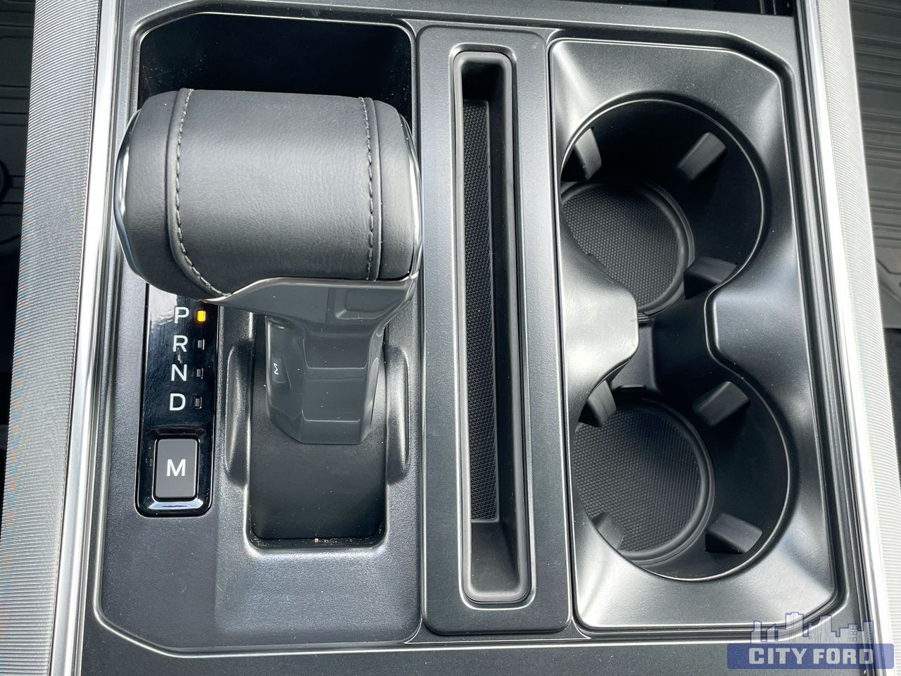 new 2025 Ford F-150 car, priced at $102,114