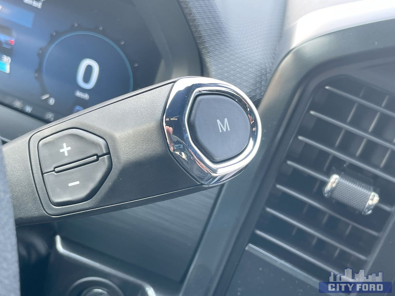 new 2025 Ford F-150 car, priced at $69,485