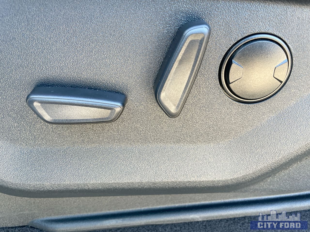 new 2025 Ford F-150 car, priced at $79,419