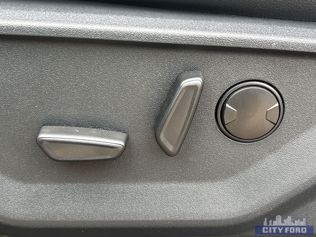 new 2025 Ford F-150 car, priced at $79,419