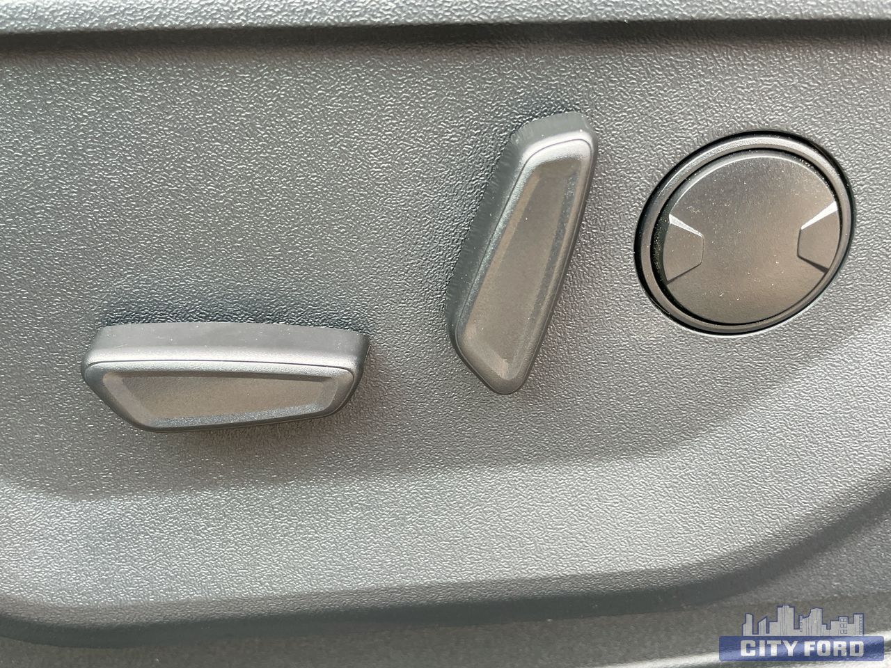 new 2025 Ford F-150 car, priced at $79,419