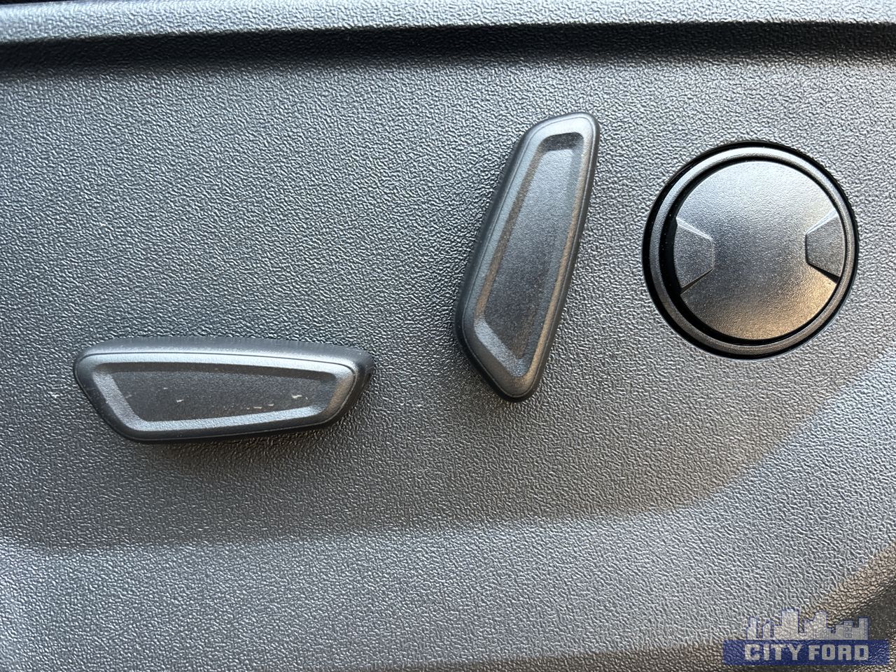 new 2025 Ford F-150 car, priced at $79,419