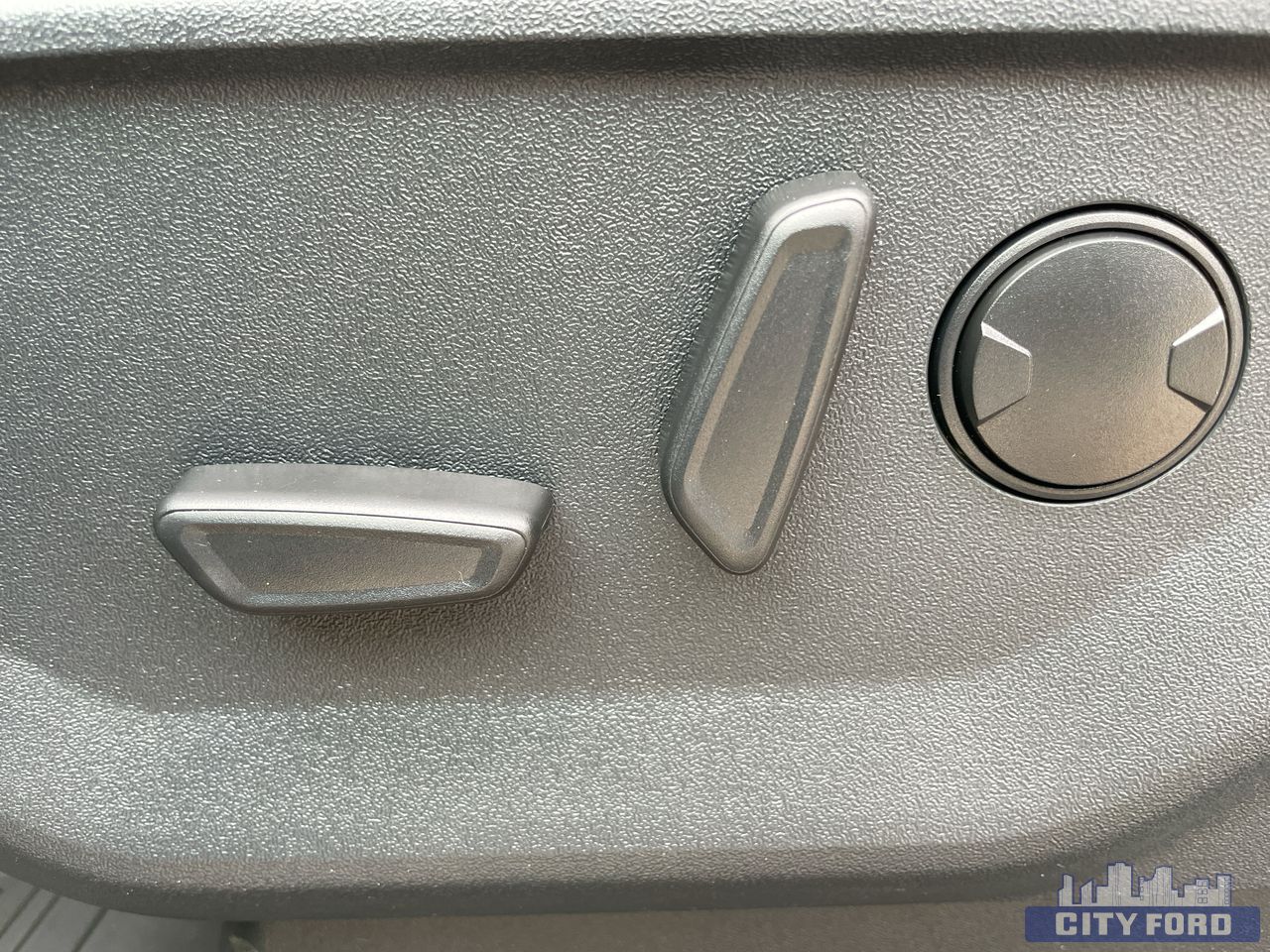 new 2025 Ford F-150 car, priced at $99,215