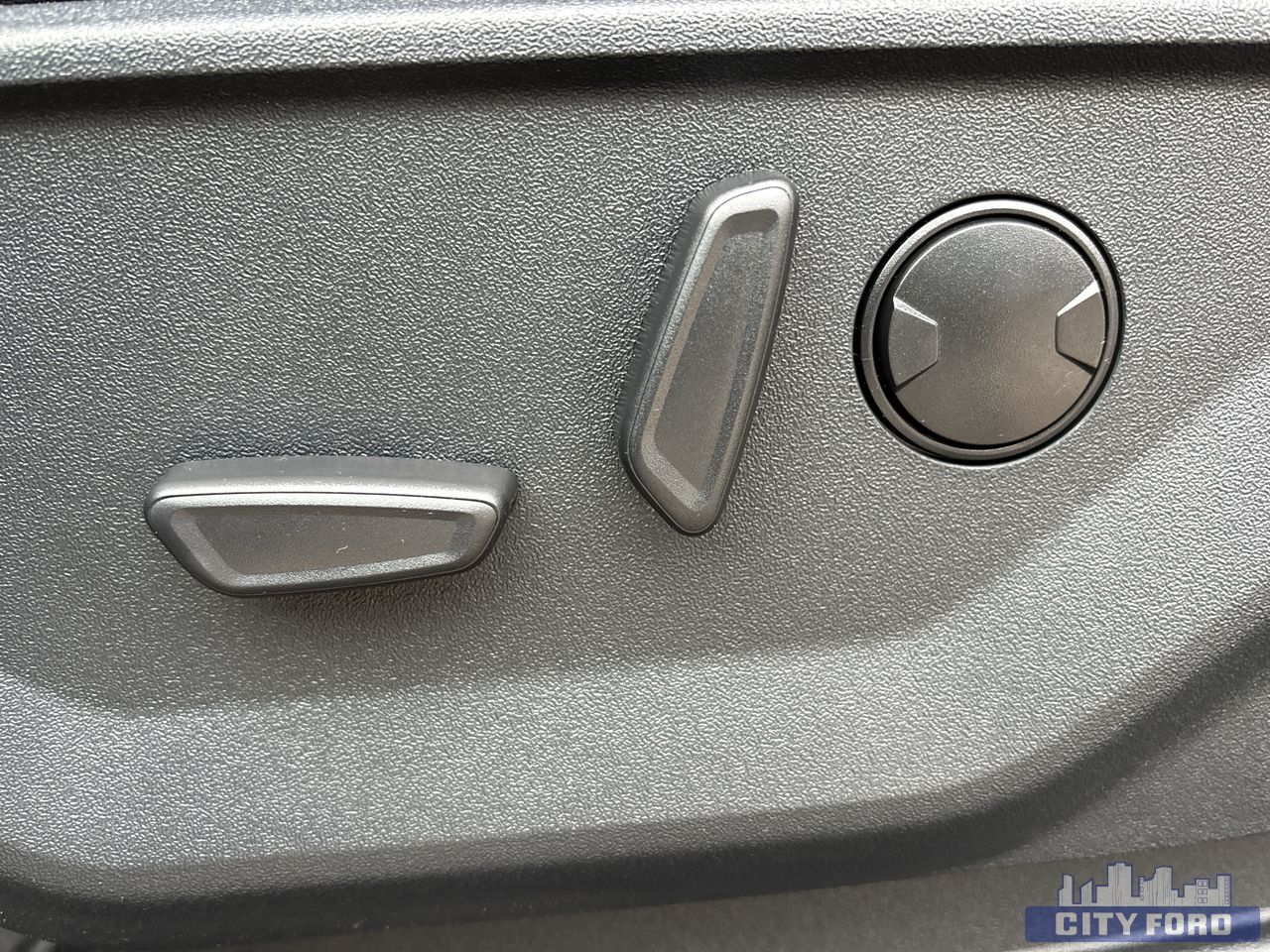new 2025 Ford F-150 car, priced at $80,314