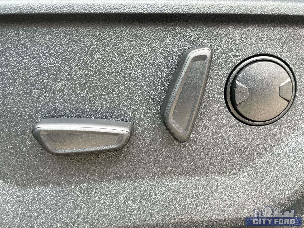 new 2025 Ford F-150 car, priced at $78,914
