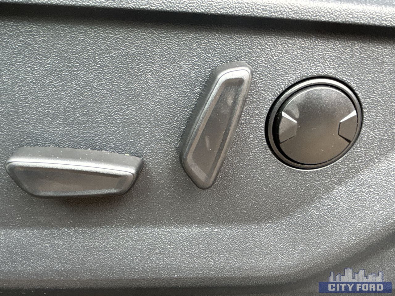 new 2025 Ford F-150 car, priced at $80,584
