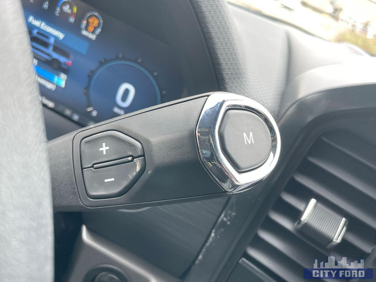 new 2025 Ford F-150 car, priced at $52,399