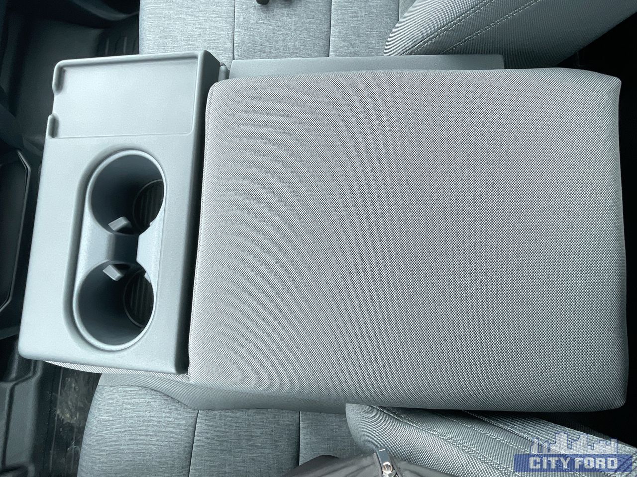 new 2025 Ford F-150 car, priced at $52,399