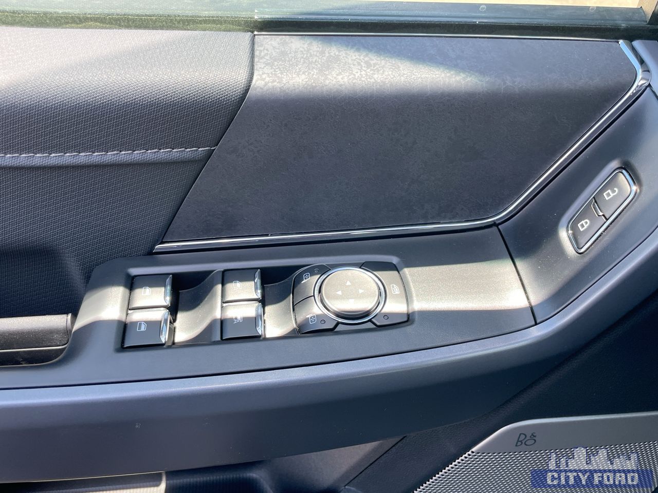 new 2025 Ford F-150 car, priced at $72,004