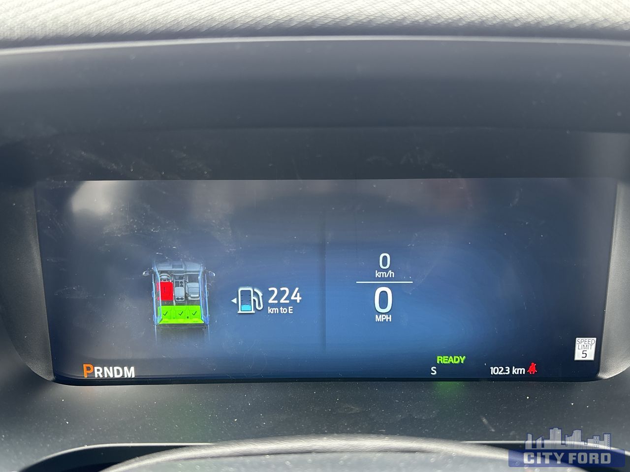 new 2025 Ford F-150 car, priced at $77,380