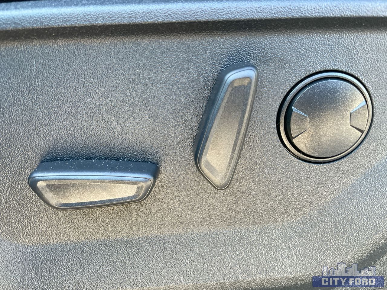new 2025 Ford F-150 car, priced at $86,140