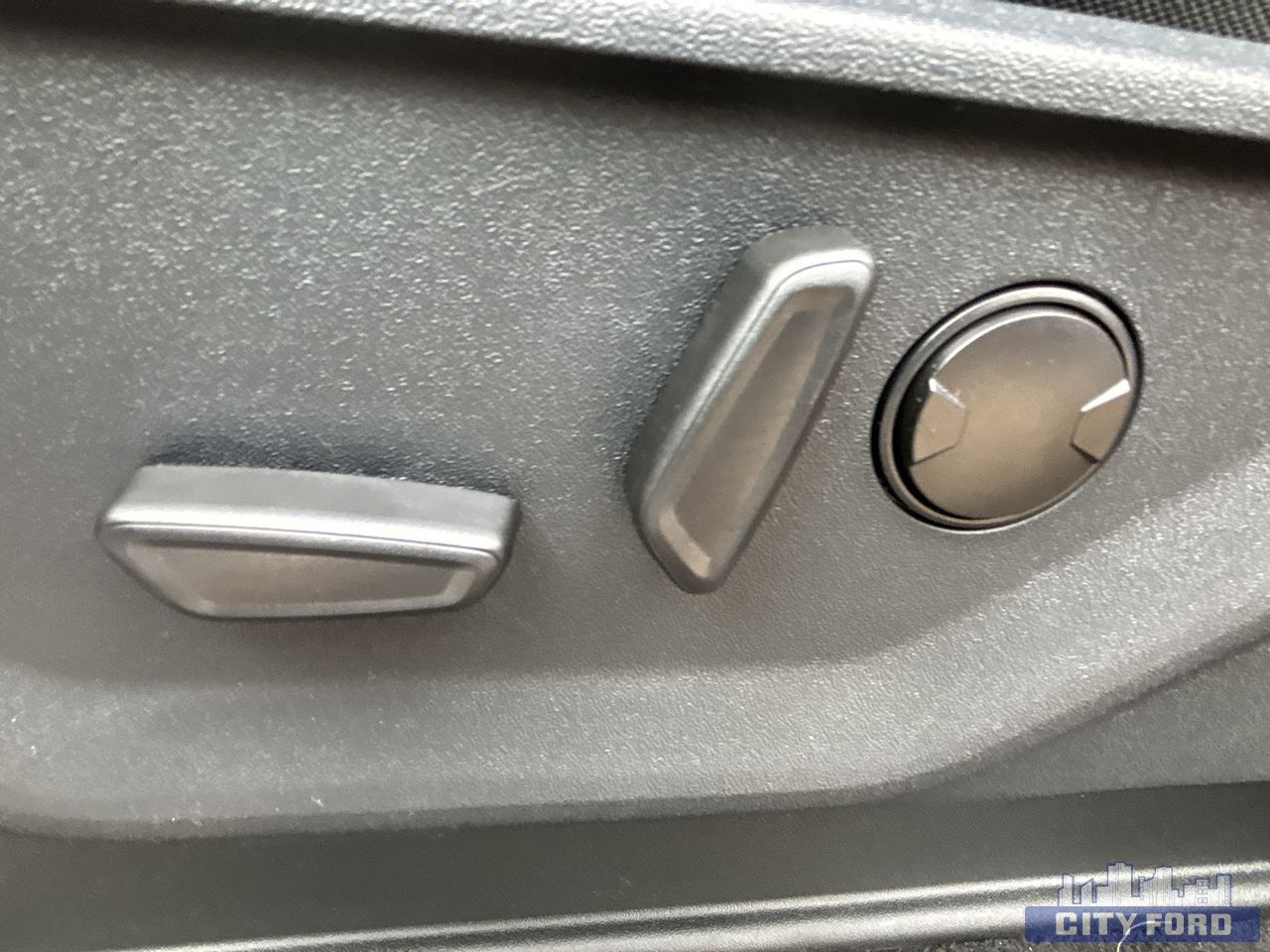 new 2025 Ford F-150 car, priced at $67,499