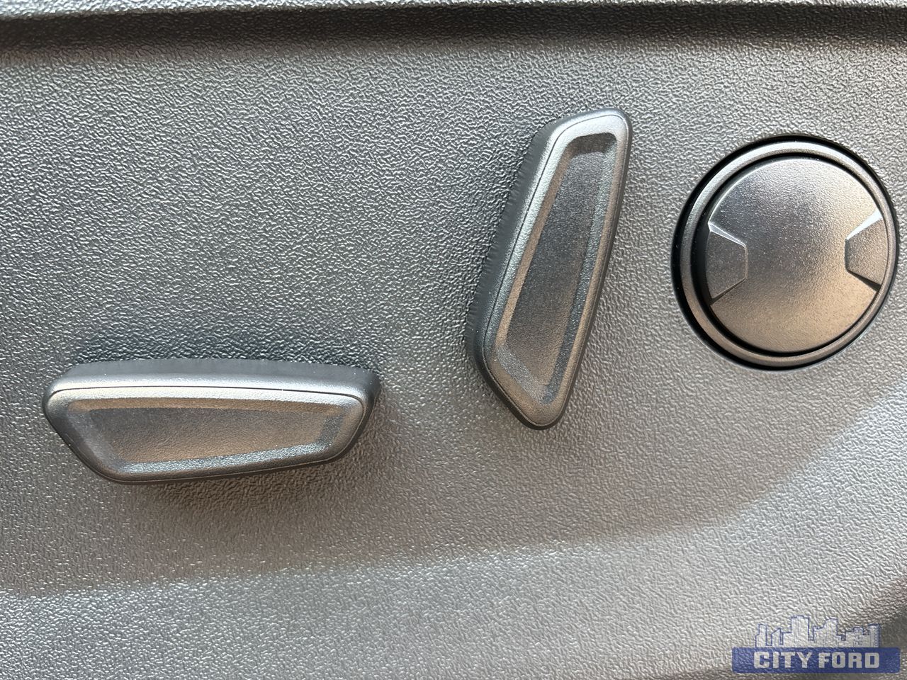new 2025 Ford F-150 car, priced at $71,779