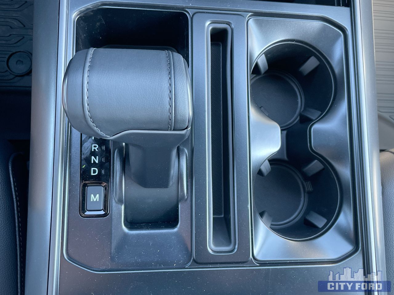 new 2025 Ford F-150 car, priced at $88,464