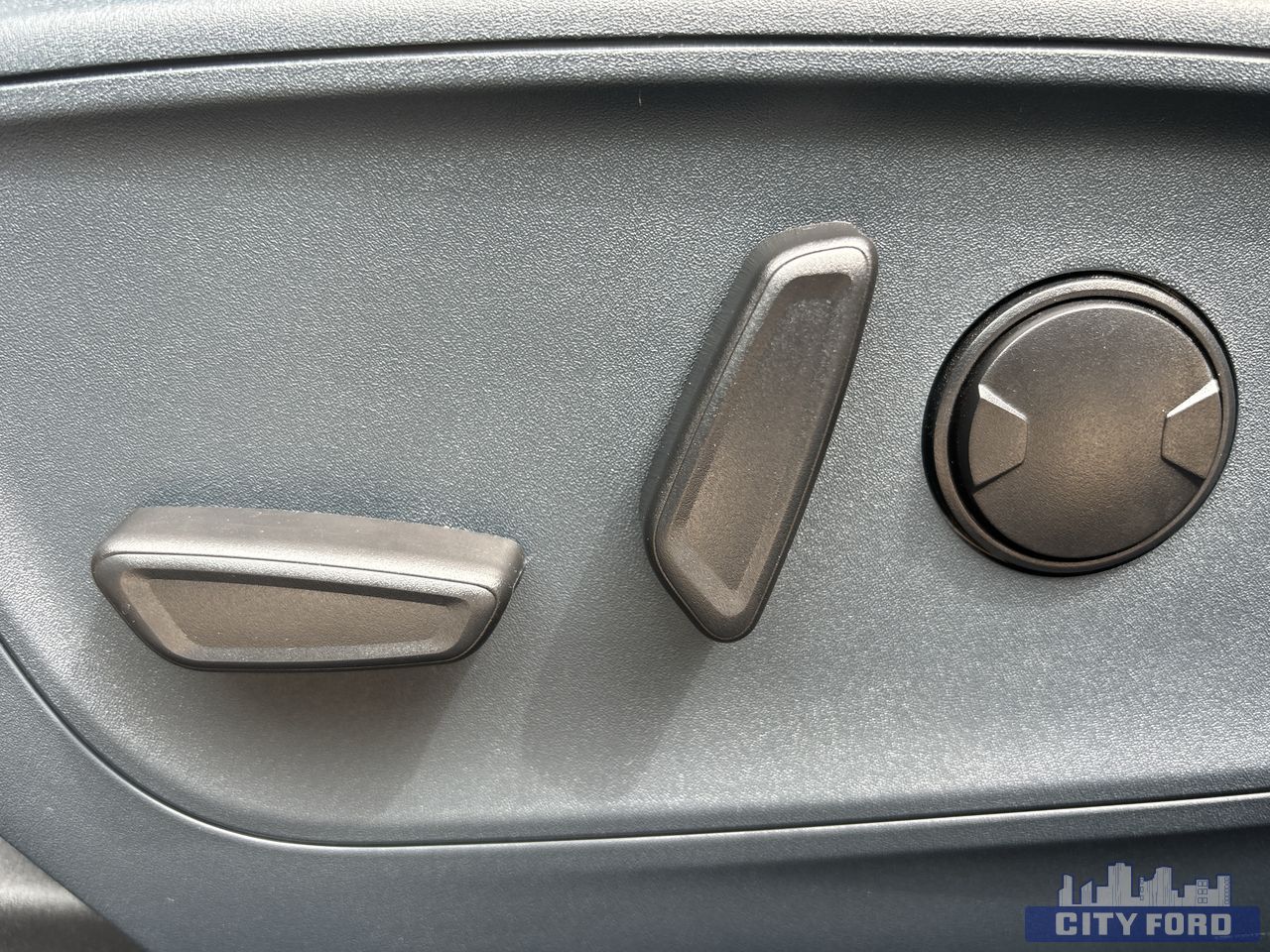 new 2025 Ford Maverick car, priced at $50,995