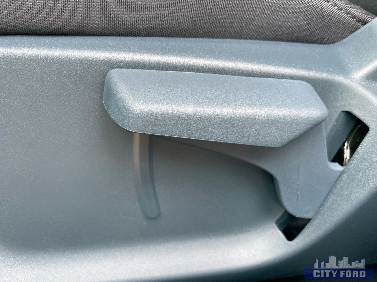 new 2025 Ford Maverick car, priced at $38,045