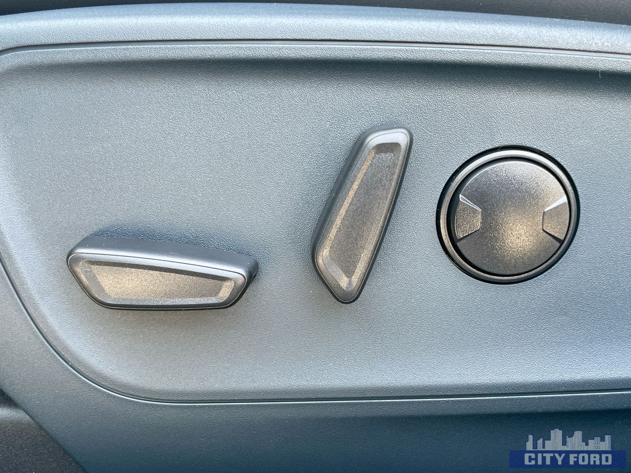 new 2025 Ford Maverick car, priced at $53,245