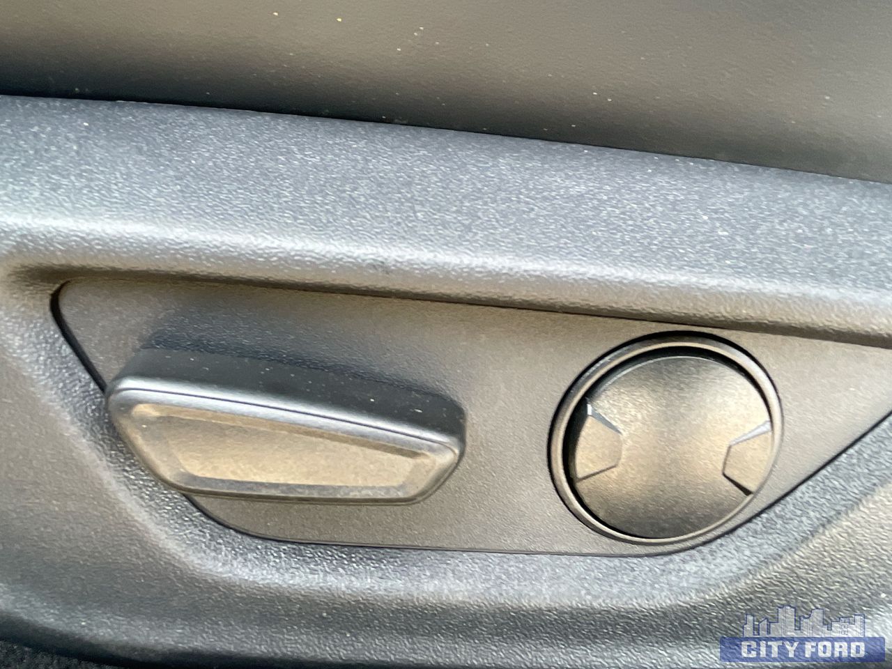 new 2025 Ford Mustang car, priced at $69,190