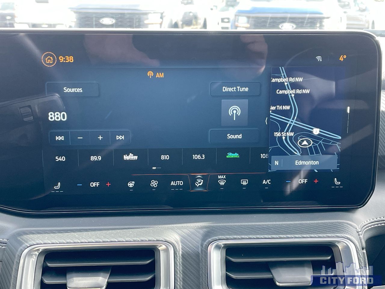 new 2025 Ford Mustang car, priced at $69,190
