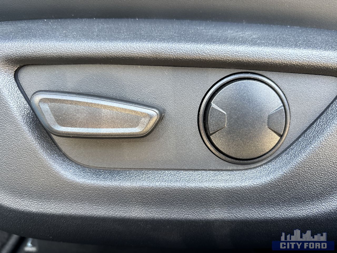 new 2025 Ford Mustang car, priced at $61,270