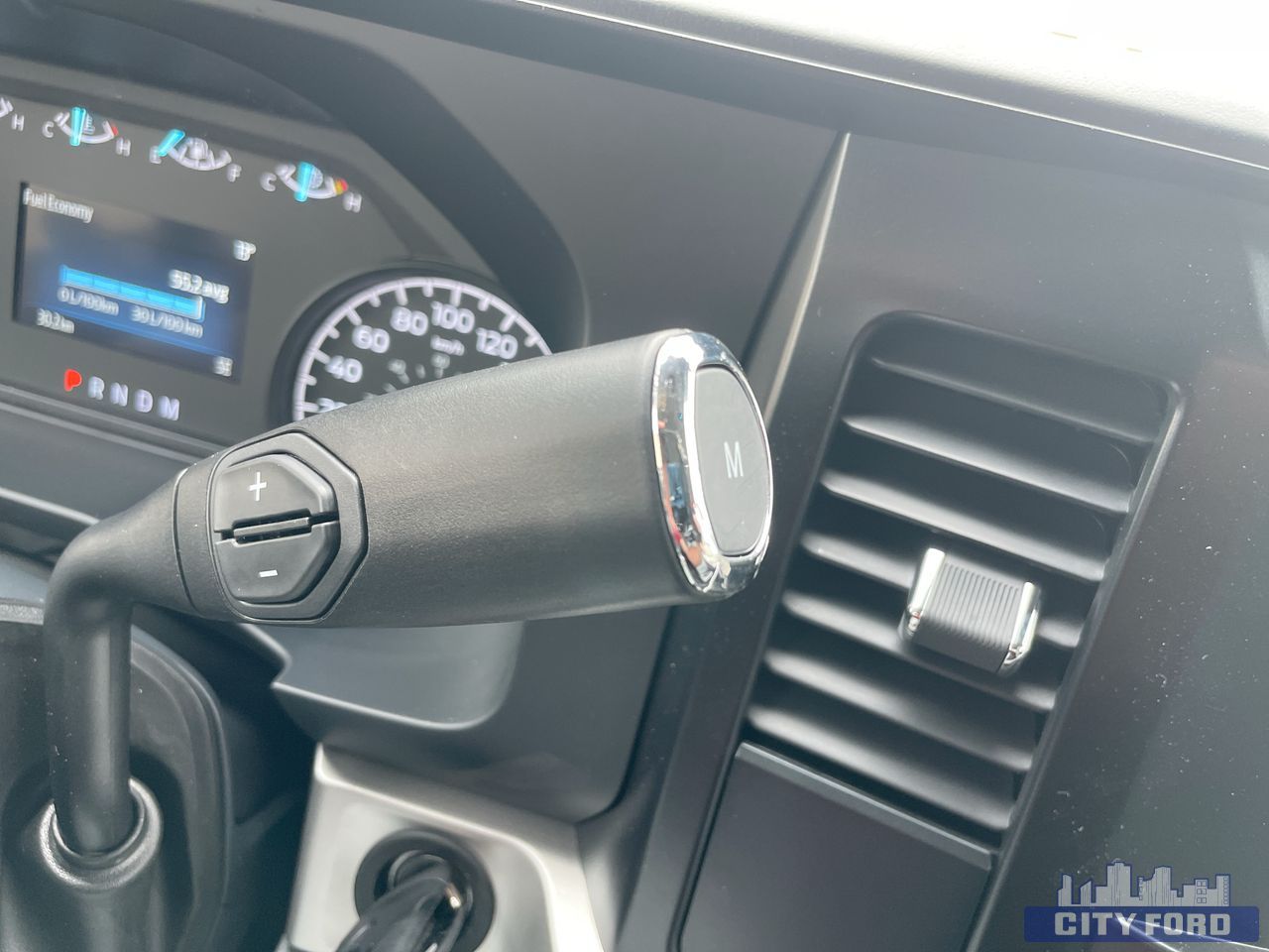 new 2025 Ford Super Duty F-250 SRW car, priced at $79,769