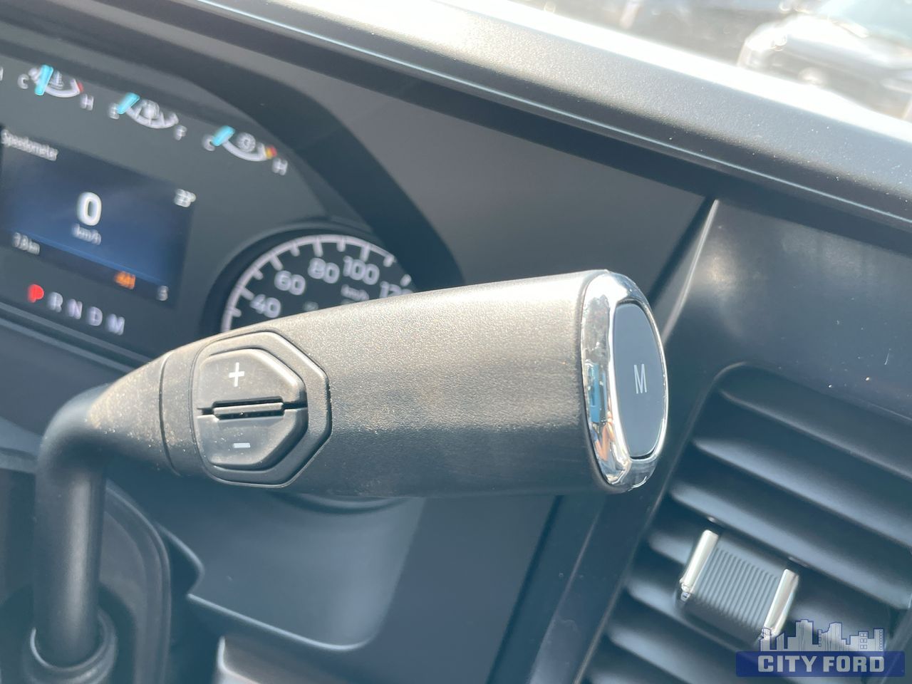 new 2025 Ford Super Duty F-250 SRW car, priced at $77,669