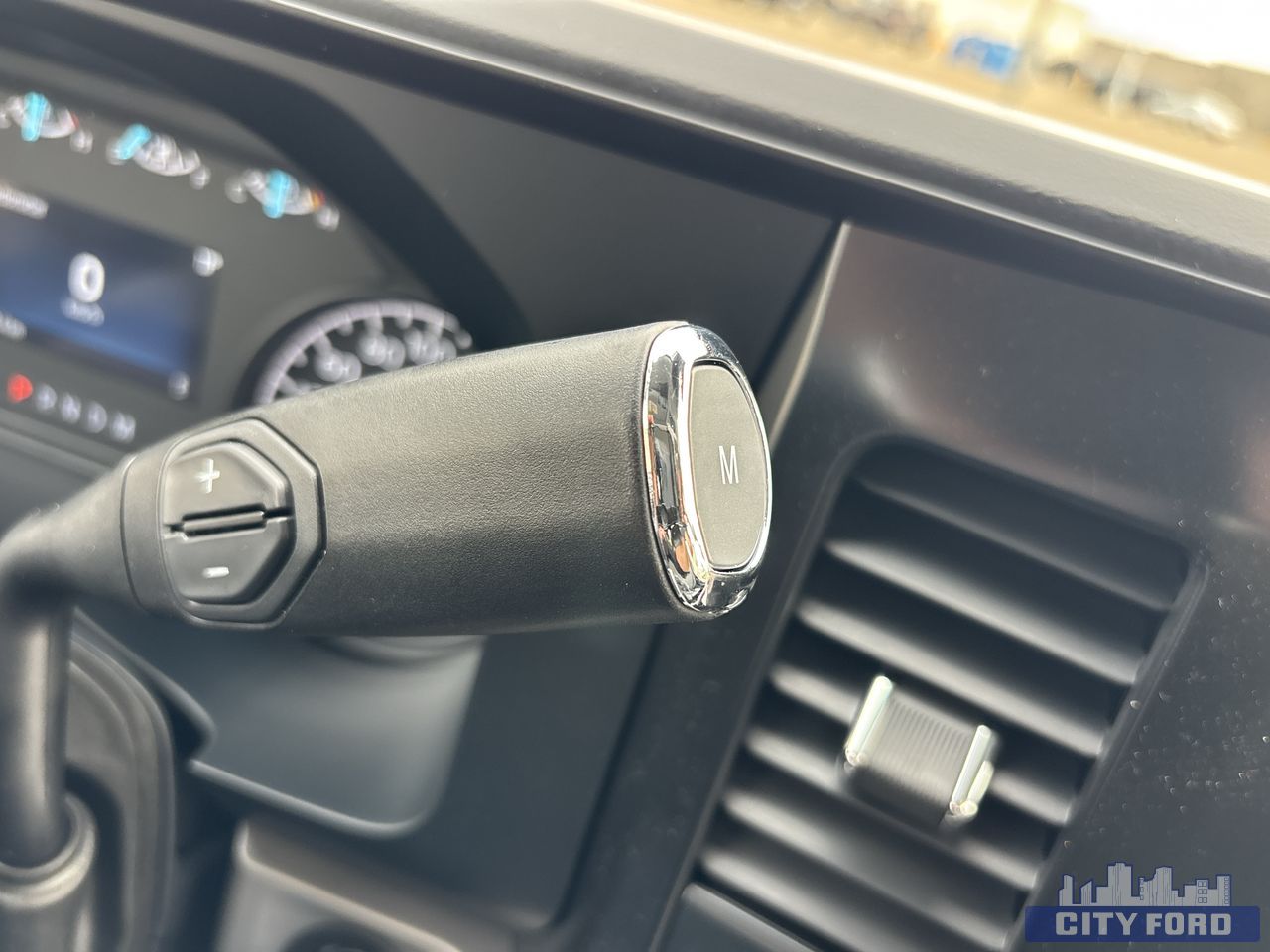 new 2025 Ford Super Duty F-250 SRW car, priced at $79,340