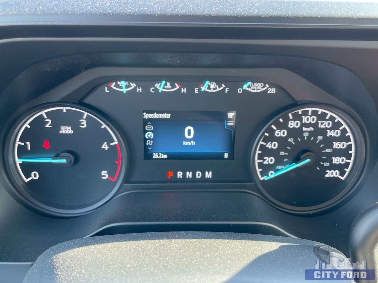 new 2025 Ford Super Duty F-350 DRW car, priced at $86,864