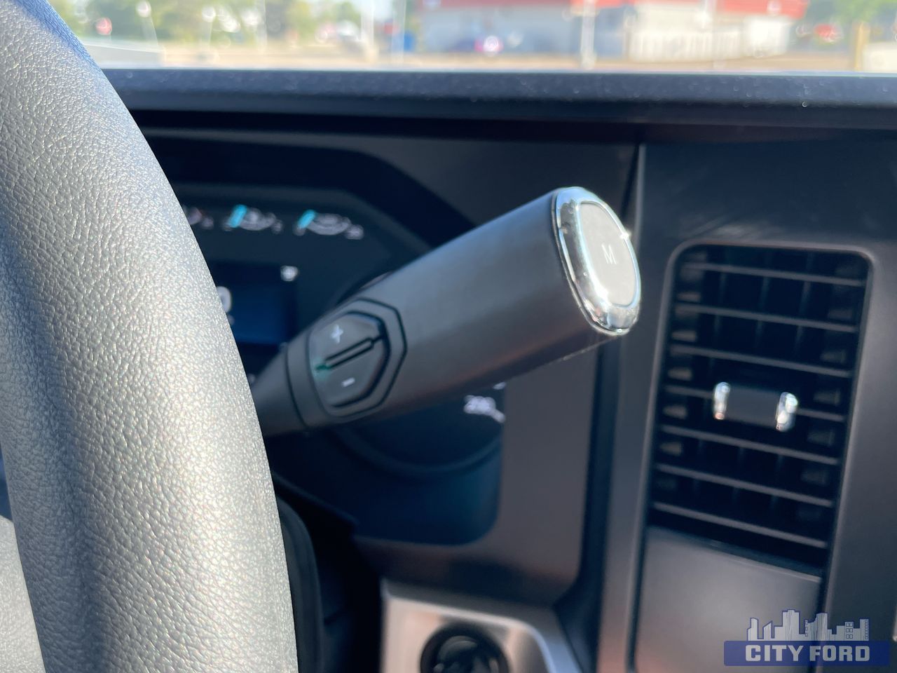 new 2025 Ford Super Duty F-350 DRW car, priced at $86,864
