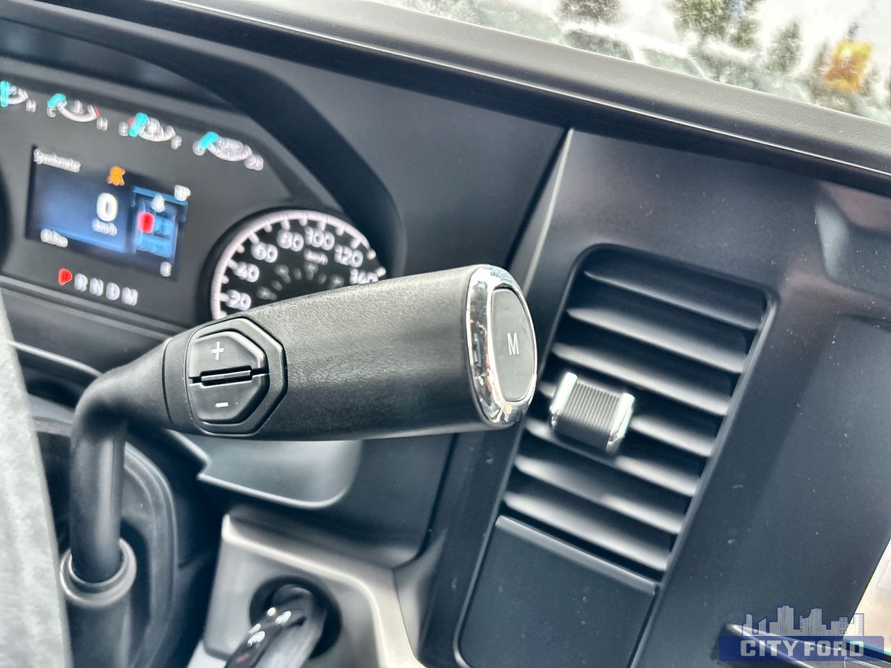 new 2025 Ford Super Duty F-350 SRW car, priced at $86,240