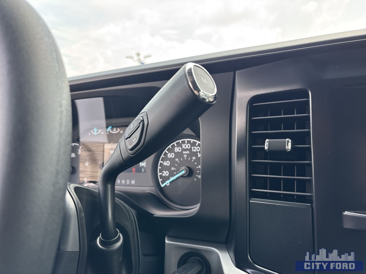 new 2025 Ford Super Duty F-350 SRW car, priced at $88,290