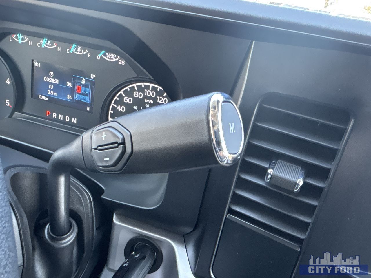 new 2025 Ford Super Duty F-350 SRW car, priced at $89,490