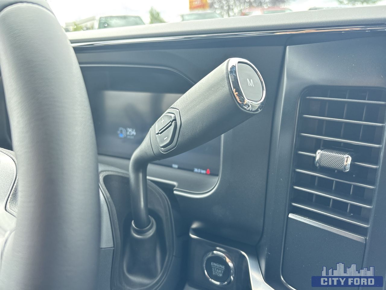 new 2025 Ford Super Duty F-350 SRW car, priced at $111,194