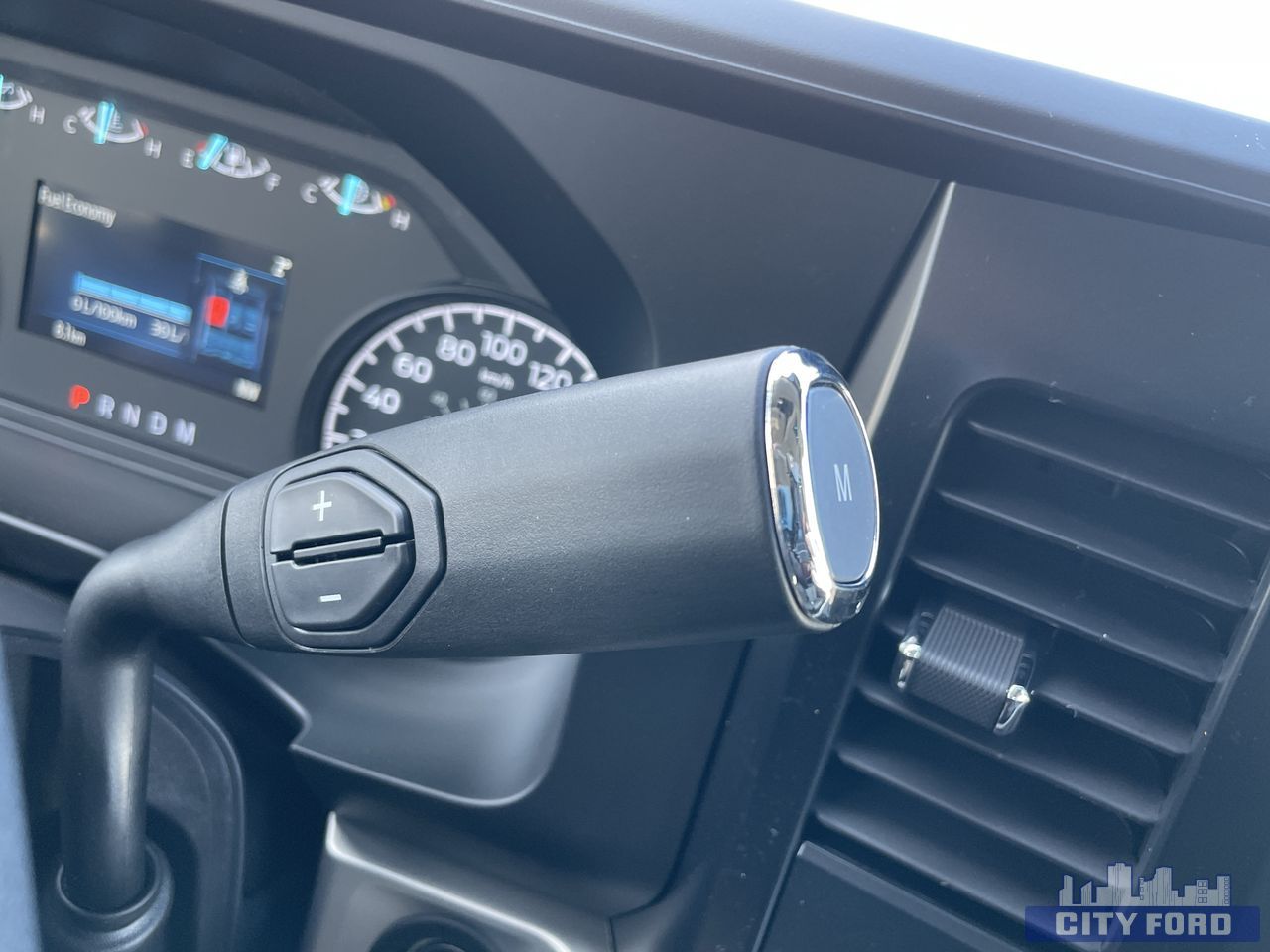 new 2025 Ford Super Duty F-350 SRW car, priced at $79,965