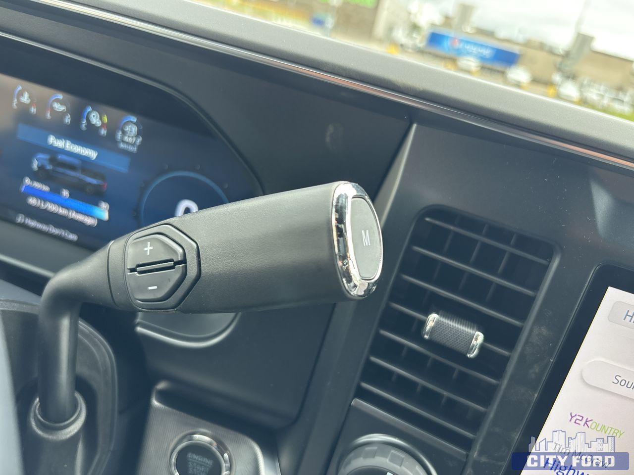 new 2025 Ford Super Duty F-350 SRW car, priced at $114,390