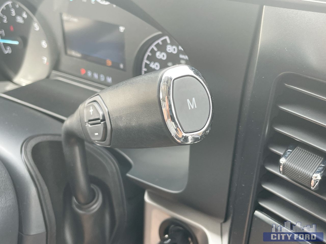 new 2025 Ford Super Duty F-350 SRW car, priced at $79,790